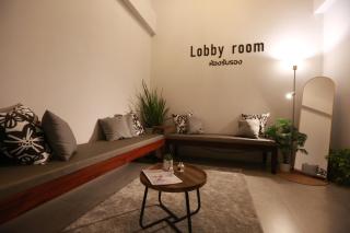 BaanTip​ HomeStay - 2