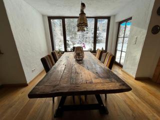 St. Anton - Grainau - 7