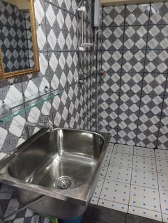 Mishra Residence - 3
