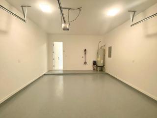 Quinta Real 4905 n - McAllen - 8
