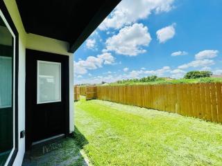 Quinta Real 4905 n - 6