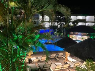 Marina - 1