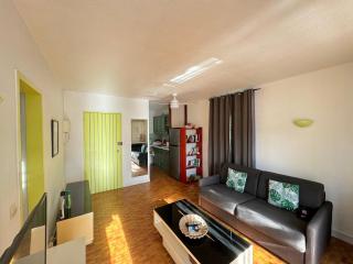 Marina - Lazaret - 9
