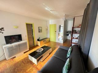 Marina - Lazaret - 8