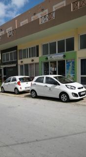 Amaryllis Hotel - Karpathos - 8