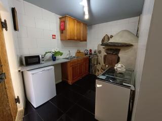 Casa do Forno - Barreiro - 6