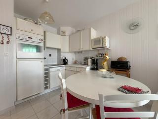 Appartement calme avec piscine à la Chaume - FR-1-197-154 - Les Sables-dʼOlonne - 5