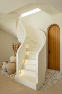 Villa The Santé Canggu - 6