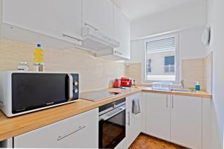 Appartement Quartier Luxembourg Free Netflix - Parigi - 3