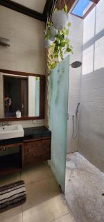 Aura Villa - Kerobokan - 8