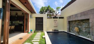Aura Villa - Kerobokan - 7