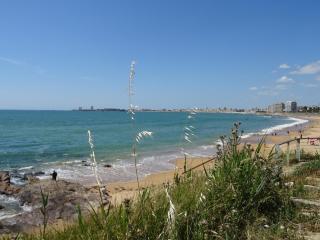 Studio agréable avec balcon et vue mer aux Sables-d'Olonne - FR-1-92-623 - Les Sables-dʼOlonne - 5