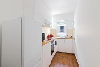 Appartement Quartier Luxembourg Free Netflix - Paris - 3