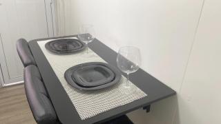 Space DR7 - São José dos Pinhais - 6