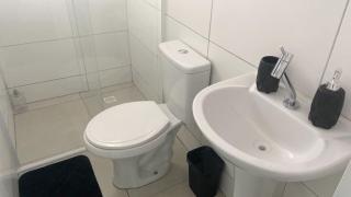 Space DR7 - São José dos Pinhais - 5