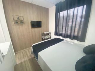 Space DR7 - São José dos Pinhais - 8