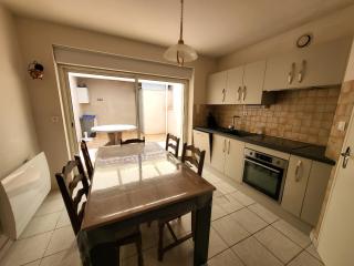 Maison T3 avec cour close, proche plage et commerces, quartier Arago, Les Sables-d'Olonne - FR-1-92-657 - Les Sables-dʼOlonne - 8