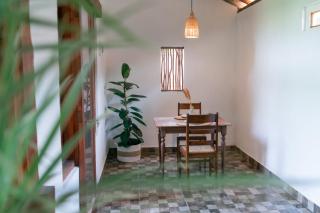 Kelapa Cabin - Uluwatu - 3