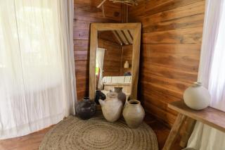 Kelapa Cabin - Uluwatu - 0