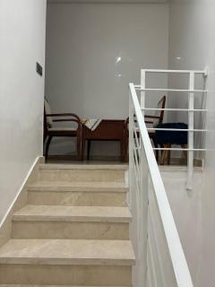 Luxueux Duplex 3 Chambres piscine,terrasse Hivernage Centre Marrakech - 1