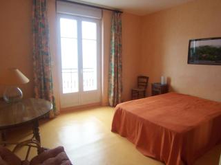 Appartement T4 face mer, proche commerces, 2 balcons, cuisine équipée, 2ème étage sans ascenseur - FR-1-197-271 - Les Sables-dʼOlonne - 5