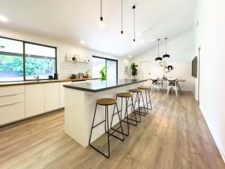 Shailer Park Serenity - 2