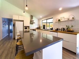 Shailer Park Serenity - Tanah Merah - 3