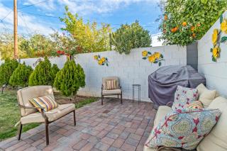 Arcadia Lite Cottage! - Phoenix - 0