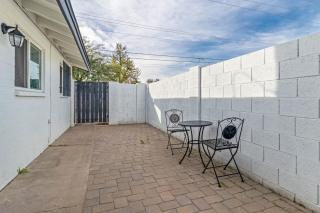 Arcadia Lite Cottage! - Phoenix - 9