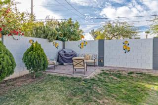 Arcadia Lite Cottage! - Phoenix - 8
