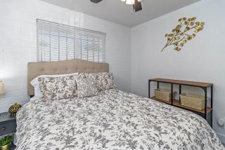 Arcadia Lite Cottage! - Phoenix - 1