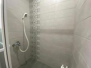 Housha Homestay - Jinning - 6