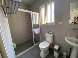 Housha Homestay - Jinning - 3