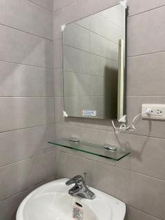 Housha Homestay - Jinning - 1