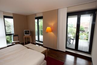 Hotel Schepers - 6