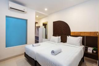 Cove De Tinaya - Legian - 5