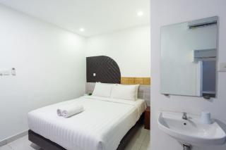 Cove De Tinaya - Legian - 7