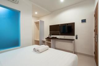 Cove De Tinaya - Legian - 4