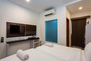 Cove De Tinaya - Legian - 2
