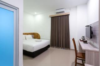 Cove De Tinaya - Legian - 9