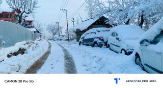 The Himalayan Inn homestay - Gulmarg - 9