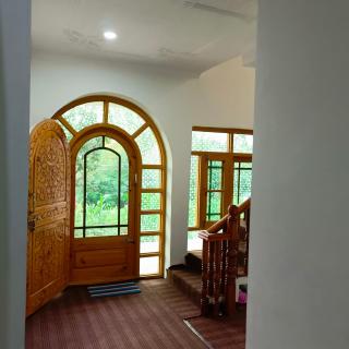 The Himalayan Inn homestay - Gulmarg - 6
