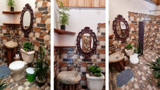 Sweet Home Amazon Region - Puyo - 6