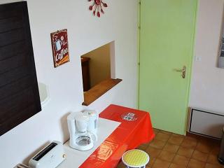Maison avec grand jardin à 40m de la plage, prox. centre-ville, 3 ch, terrasse plein sud - FR-1-22-255 - La Tranche-sur-Mer - 1