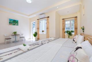 Villa gần biển giá rẻ - 8