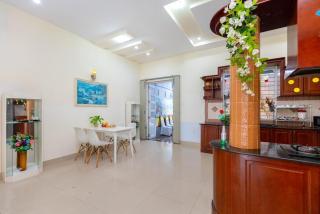 Villa gần biển giá rẻ - 7