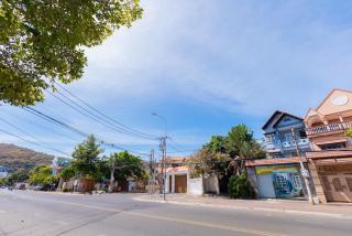 Villa gần biển giá rẻ - 4