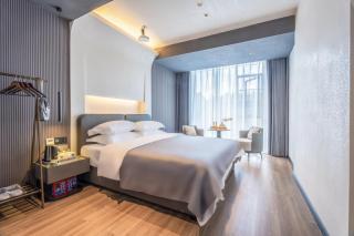 Shanming Boutique Homestay - 4