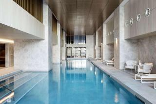 Complete Host West Side Place Apartments - Melbourne - 4