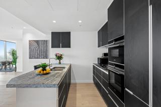 Complete Host West Side Place Apartments - Melbourne - 1